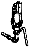 Chime Whistle -- Nathan