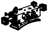 Turret -- Standard Gauge