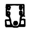 Crossheads -- Laird Type, Less Piston Rods