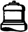 Sand Dome -- Modern C-16