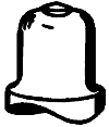 Sand Dome