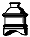 Steam Dome