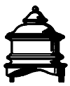 Sand Dome -- Saddle Tanks