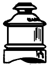 Steam Dome -- DS&P
