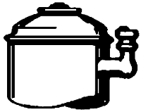 Dome for Tank Car