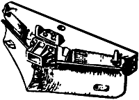 Snow Plow Pilot