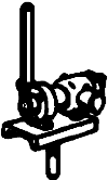 Generator -- Sunbeam MO-6