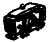 Mechanical Lubricators