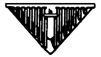 Old Style Pilot -- Wood