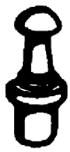 Smokejack Coach -- Short