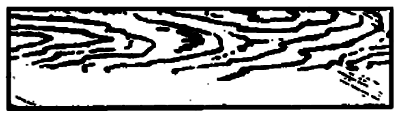 Side Boards -- Wabash Tender