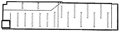 Tender Sides -- Alco 14-Wheel