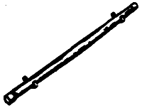 Poling Pole