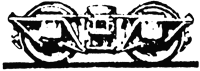 Trk WSL Logging HOn3 b 2/