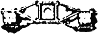 SP Theilsen freight pls4/