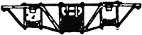 Sidefrm WSL Log spg br 4/
