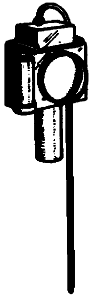 Speed Recorder -- CP Railway