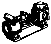 Auxilary For VA Tender