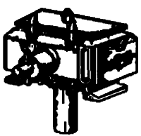 Lubricator -- Nathan DV-4
