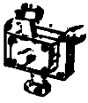 Front End Throttle -- Southern Pacific
