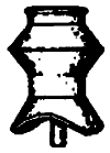 Stack -- Rio Grande K-28 Modern