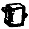 Electrical Junction Boxes -- "Tee" Angle