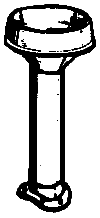Smokestack -- Logging Locomotives
