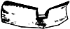 Pilot Plow -- ALCO