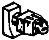 MU elect jct box ex br 2/