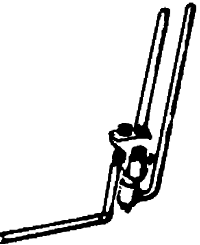 Injector -- Non-Lift