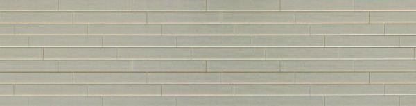Parquet Flooring or Wall -- Gray 3-3/4 x 3-3/4" 9.5 x 9.5cm pkg(3)