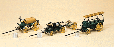 1900 Hnd-op fire bridage