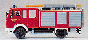 TLF-16 dry pwd fire tk BU