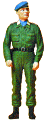 BGS Official 1:24