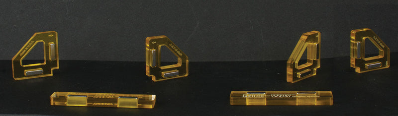 T-Clamping Tools pkg(2)
