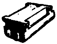 Reverser remote 3/