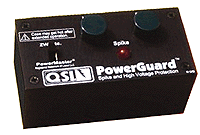PowerGuard