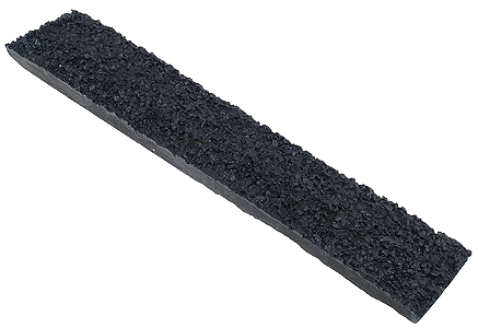 Coal Load -- For Weaver 4-Bay Hopper