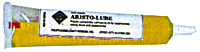 Aristo-Lube Oil