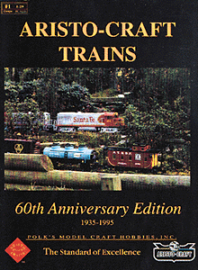 Catalog 60th annver. edt.