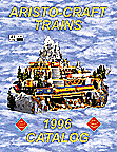 Catalog 1996