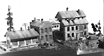 Delaney Iron Works