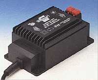 Transformer 40VA