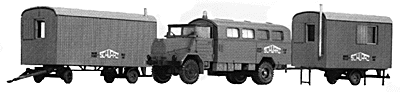 Cnst set-3wgn Schwarz-Bay