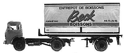 Renault 3-ax trk/trlr