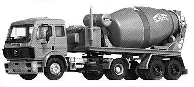 MB 1838 concrete trans LR