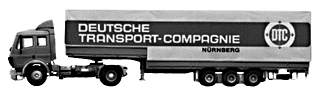 MB 1838 w/trailer DTC LR