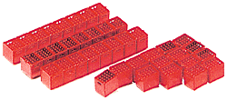 Truck Accessories -- Beverage Crates