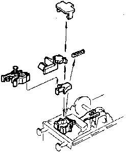 Adapter