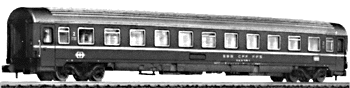 86' Efima 2c coach SBB